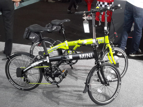 ... trẻ em với giá bán vài chục triệu đồng/chiếc.