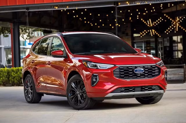 ford-escape-1.jpg