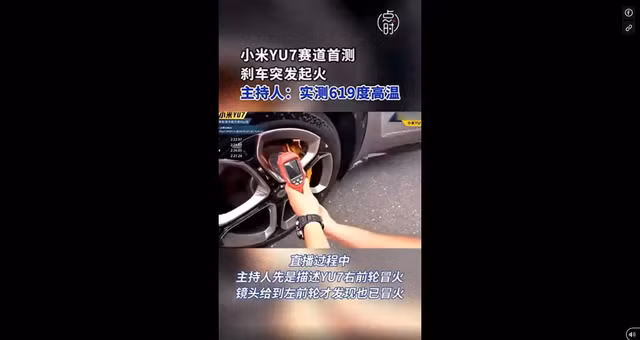 z6768556639597-daf99b635e78c63691493f3ecb2c38e5.jpg