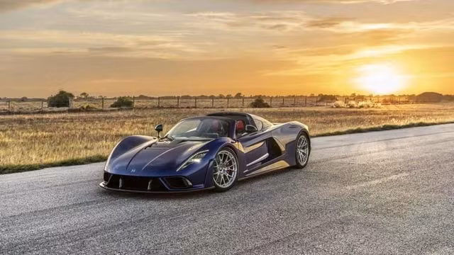 hennessey-venom-f5-roadster-01-h.jpg