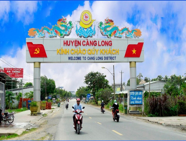 Ảnh minh họa Ảnh minh họa
