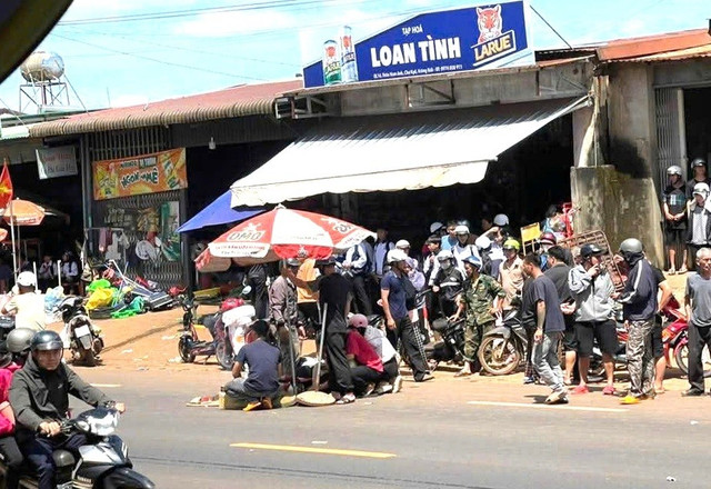Hiện trường vụ tai nạn 111-6755.jpg