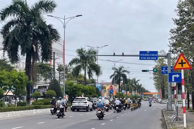 11-3959.jpg
