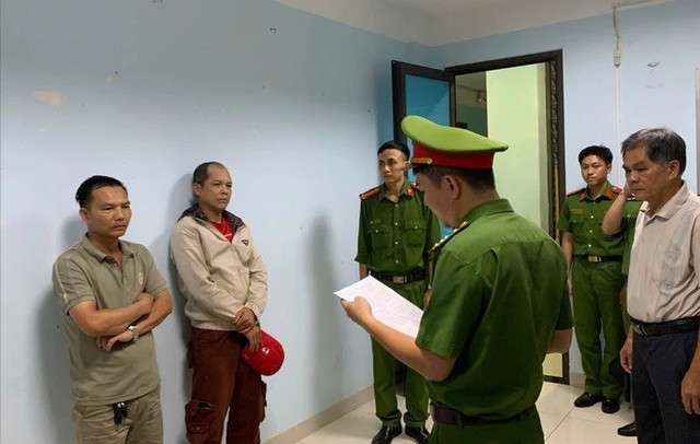 Hiện trường xảy ra sự việc 1-1938.jpg