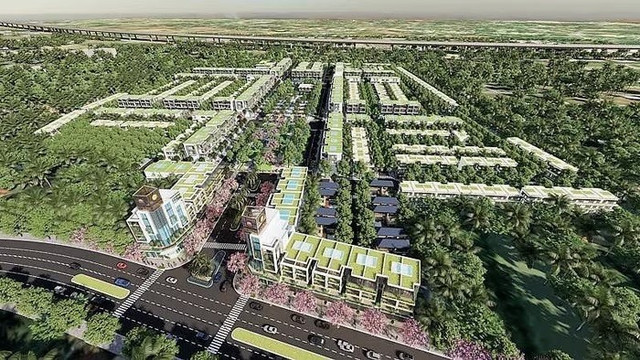 Phối cảnh dự án Khu dân cư An Phú Sinh 1-9544.jpg