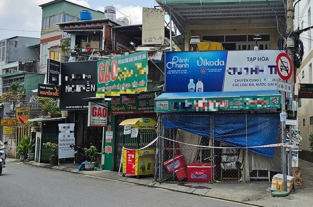Hiện trường vụ việc. 1-7909.jpg