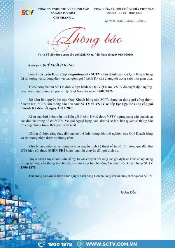 thongbao-01.jpg