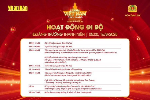 Khung sự kiện đi bộ "Cùng Việt Nam tiến bước" 22.jpg