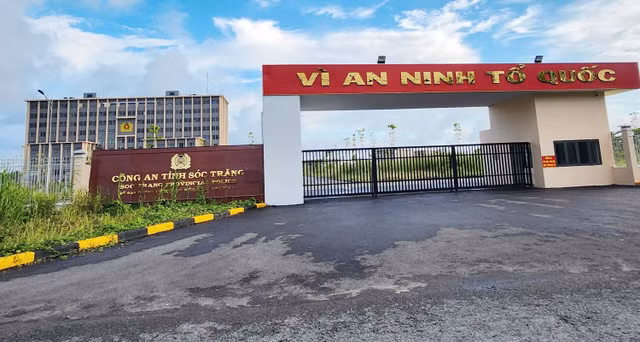hinh-bo-ca-xay-truong-tai-soc-trang.jpg