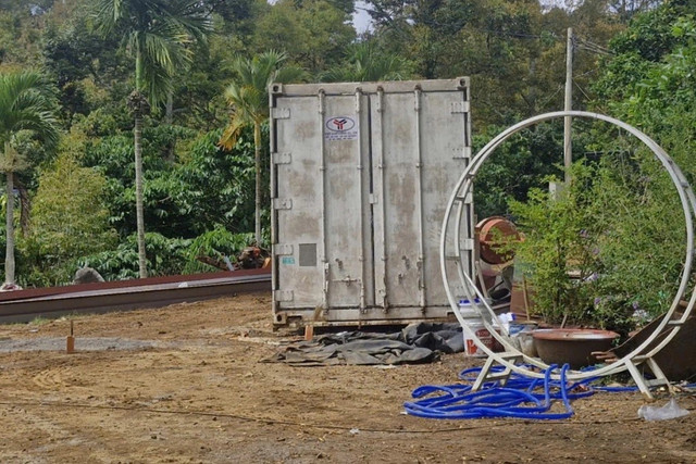 Hiện trường vụ tai nạn 1.jpg