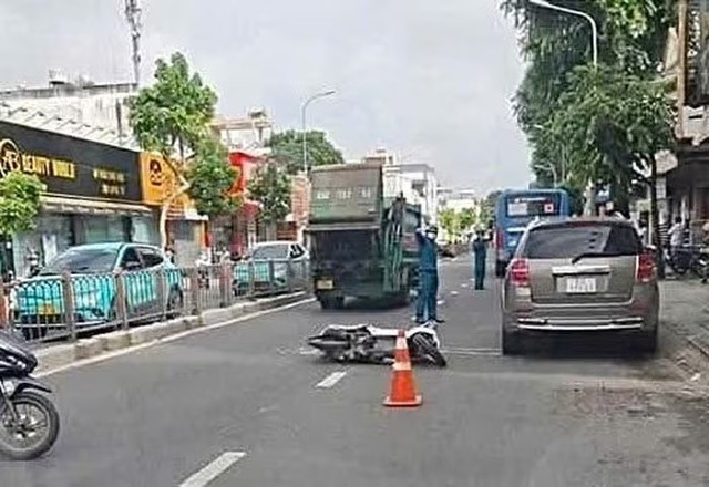 Hiện trường vụ tai nạn 4.jpg