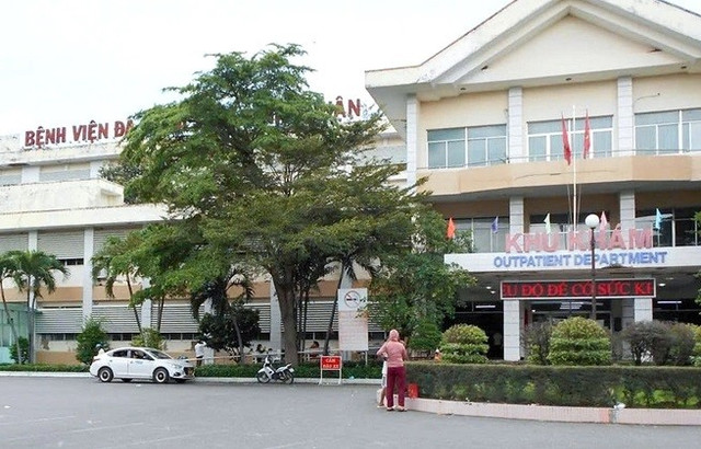 Bệnh viện Đa khoa Bình Thuận 1-4247.jpg