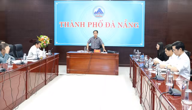 hinh-08-4524.jpg