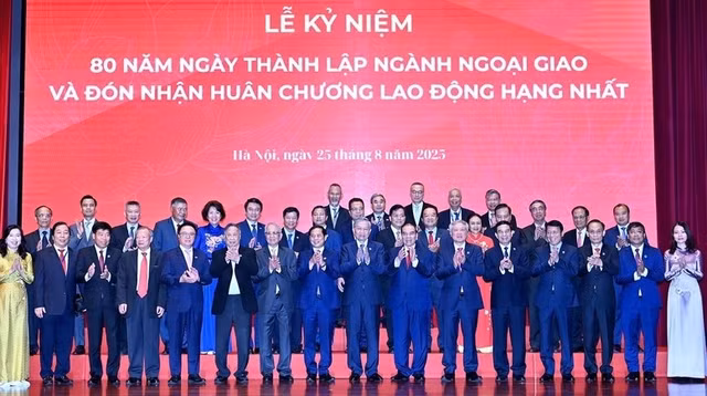 1111.jpg