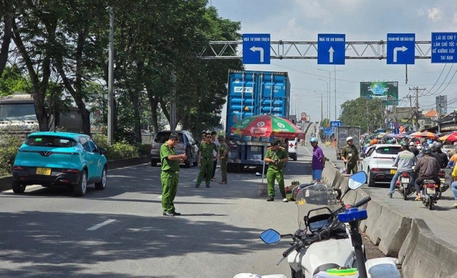 Hiện trường vụ tai nạn 1-7575.jpg