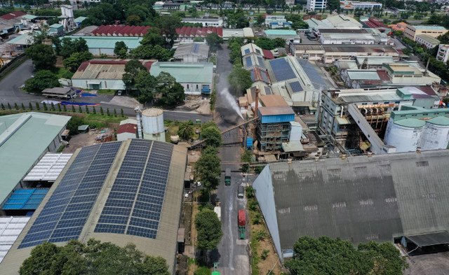 Khu công nghiệp Biên Hòa 1 kcn-bien-hoa-1.jpg