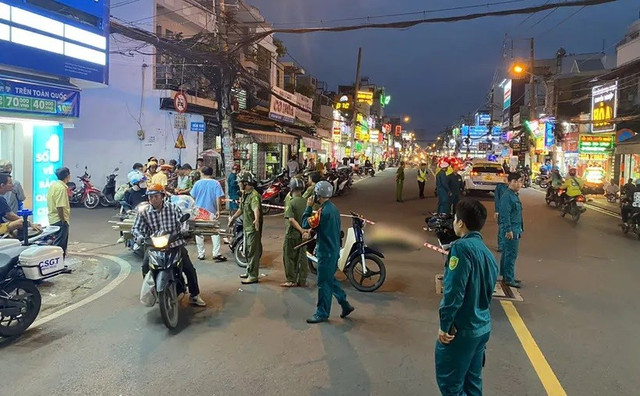 Hiện trường vụ tai nạn 1-3034.jpg