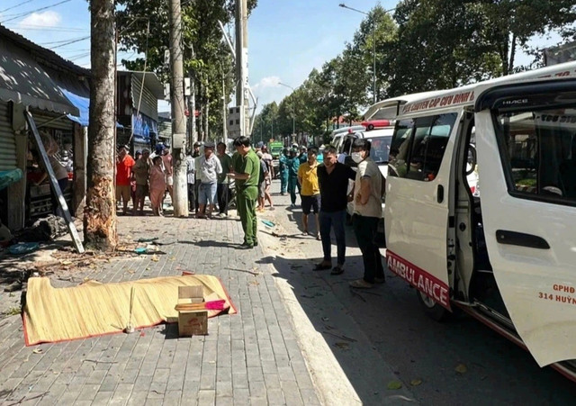 Hiện trường vụ tai nạn 11-4321.jpg