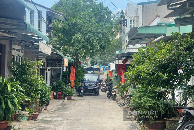 Nơi phát hiện nạn nhân 33.jpg