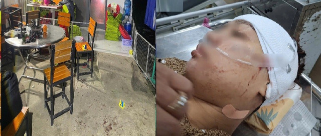 Hiện trường vụ việc và Tr. tại bệnh viện 1-7437.jpg
