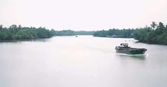 song-lang-the.jpg