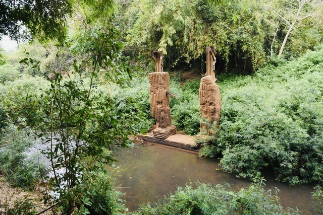 Ảnh minh họa 44.jpg