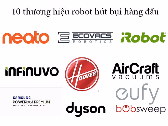 Moi robot hut bui dung cam bien LiDAR deu co the bi hack-Hinh-3