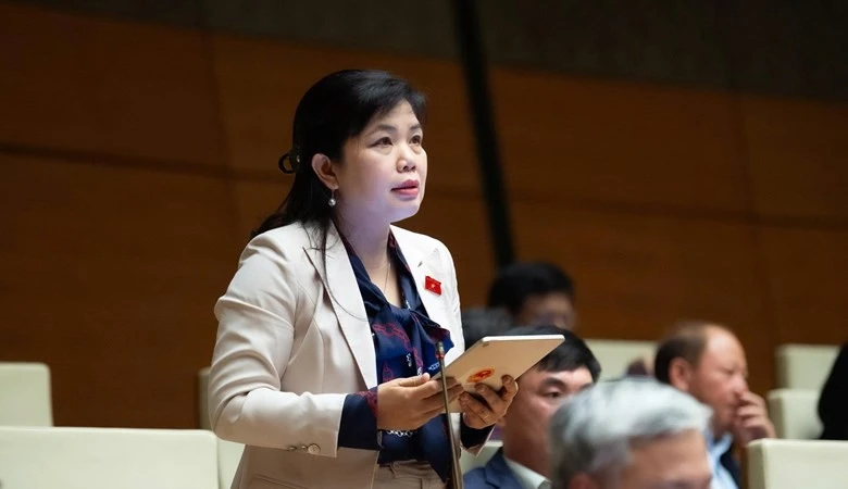 Vì sao đề xuất cảng Con Ong – Hòn Nét vào quy hoạch quốc gia?