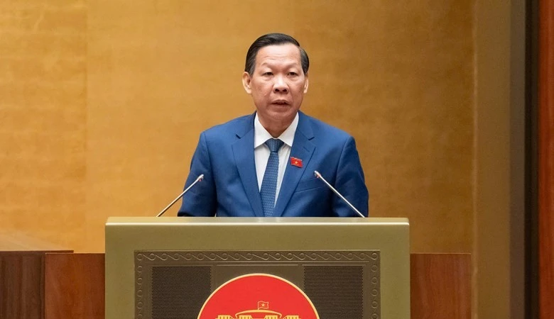 Đề xuất bỏ quy định điều kiện hoàn thuế cho doanh nghiệp