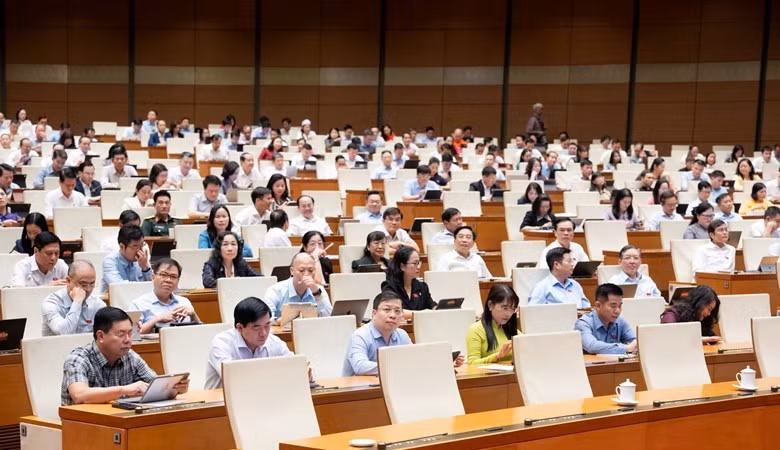 Đồng bộ giao thông và phát triển đô thị mới tại Đồng Nai