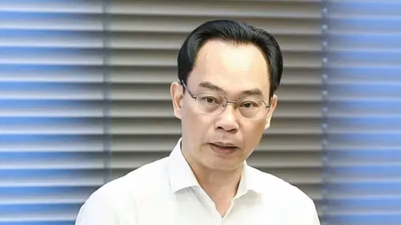 Đề xuất mở rộng học bổng cho ngành trọng điểm