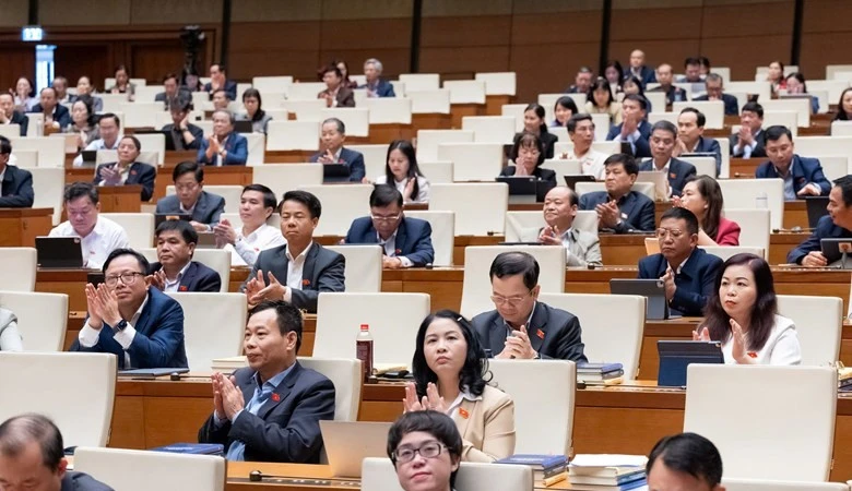 Không được yêu cầu cá nhân cung cấp phiếu lý lịch tư pháp số 2