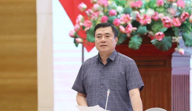 Giải pháp chống hàng giả trên sàn thương mại điện tử hiệu quả