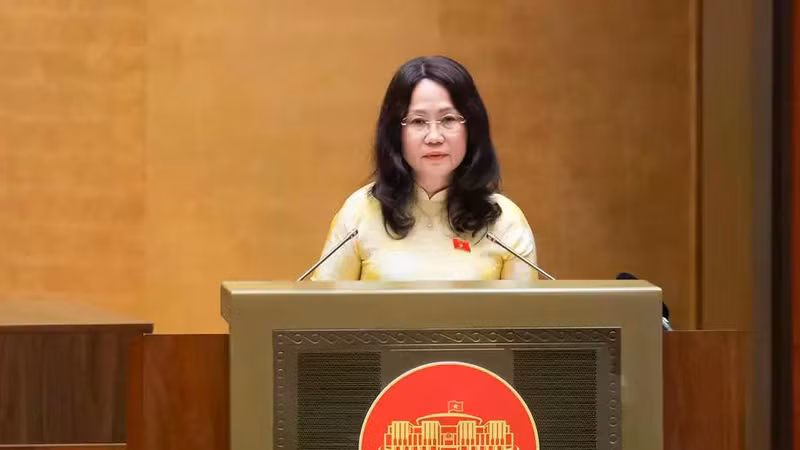 Tăng cường hậu kiểm, siết trách nhiệm trong hoạt động xuất bản