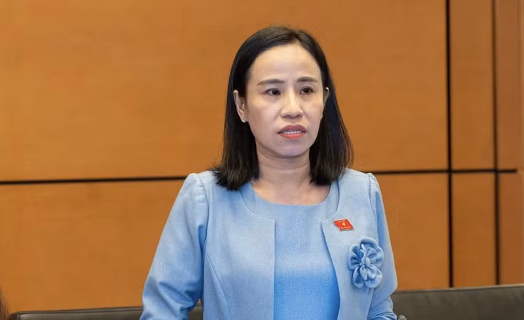 Băn khoăn trò chơi điện tử trên mạng được hỗ trợ thuế thu nhập