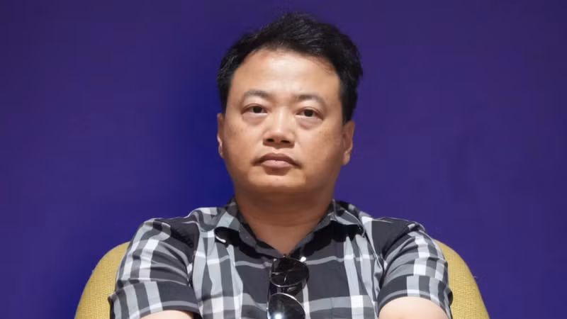 Xác minh dòng tiền liên quan Shark Bình, phong tỏa hơn 900 tỷ đồng