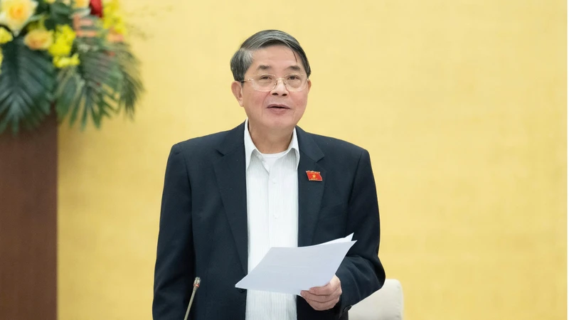 Đề xuất bổ sung 670 tỷ đồng cho 10 tỉnh khắc phục đường bộ sau thiên tai