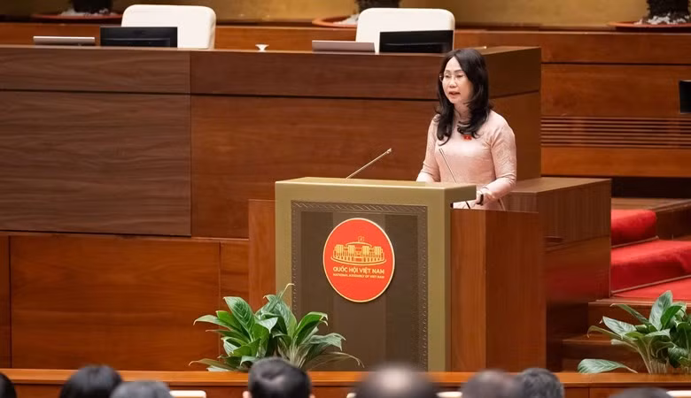 Loạt chính sách ưu đãi về phí, thuế phát triển văn hoá Việt Nam