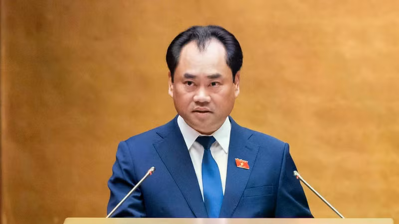 Dự luật đề xuất bỏ 40 điều kiện kinh doanh, phân quyền mạnh cho địa phương