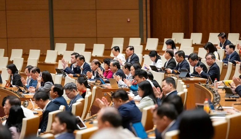 TP HCM chính thức thành lập khu thương mại tự do, thúc đẩy phát triển