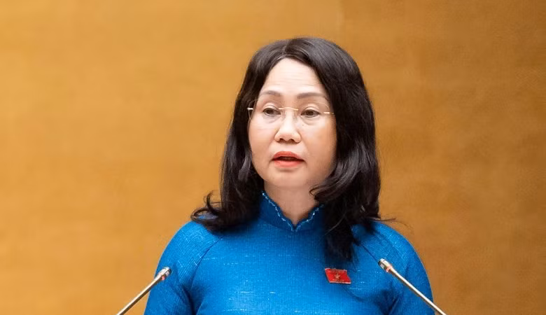 Ngày Văn hoá Việt Nam 24/11, người lao động được nghỉ hưởng nguyên lương 