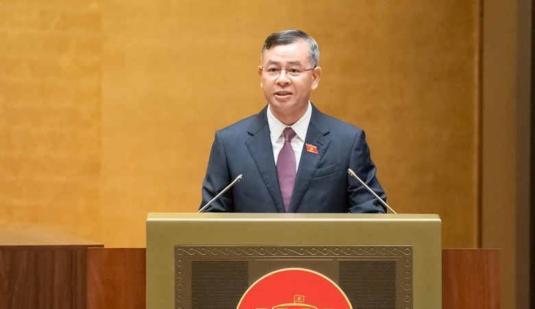 Kiểm toán Nhà nước cảnh báo về tình trạng sử dụng đất kém hiệu quả