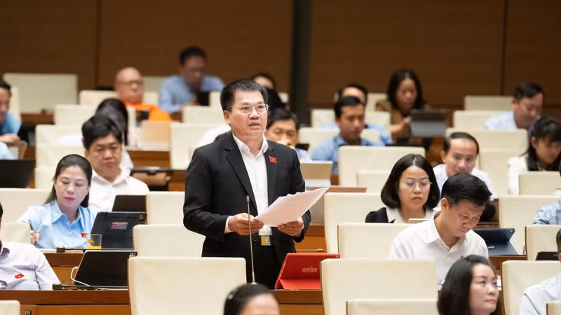 Phát huy bản sắc văn hóa Kinh Bắc khi thành lập thành phố Bắc Ninh