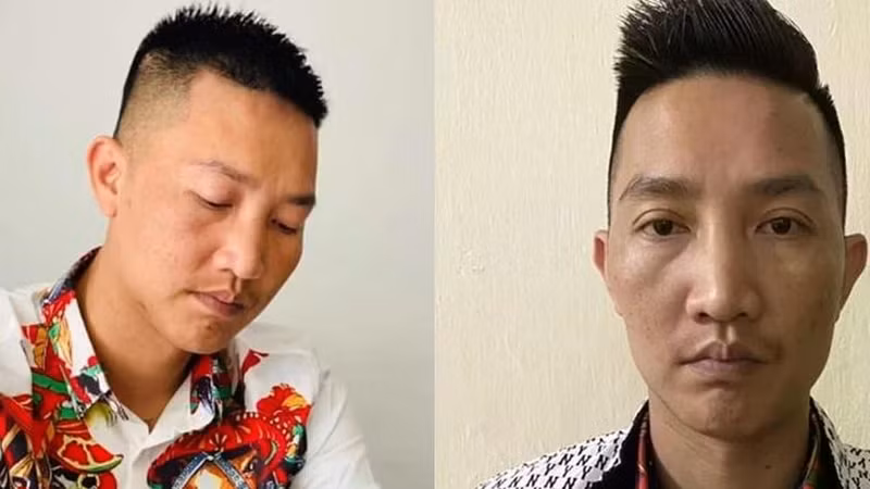  Vì sao nhiều người bất chấp pháp luật để trở thành "giang hồ mạng"?