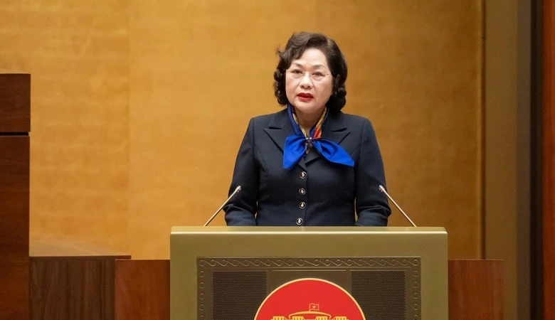 Bảo hiểm tiền gửi vay đặc biệt với lãi suất 0% từ 2026