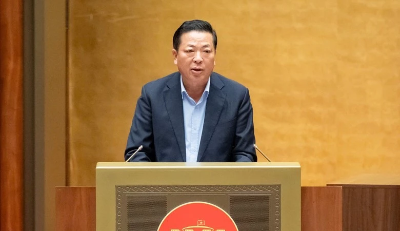 8 nhóm công trình được miễn giấy phép xây dựng từ 2026