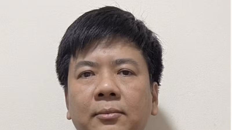 Viện KSND Tối cao trả hồ sơ vụ Shark Thủy để điều tra bổ sung
