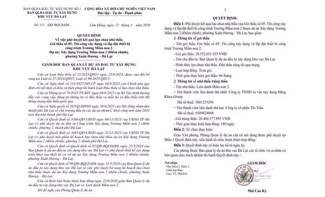 dang-chu-y-bien-ban-mo-thau-ghi-nhan-chi-co-duy-nhat-mot-nha-thau-nop-ho-so-tham-du.png
