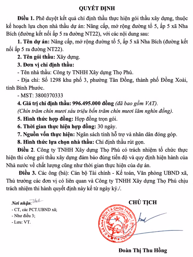 screen-shot-2025-05-23-at-192448.png