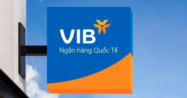 Unicap bán xong 15 triệu cổ phiếu của Ngân hàng TMCP Quốc tế Việt Nam.